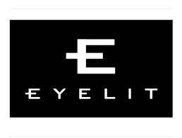 Logo Eyelit