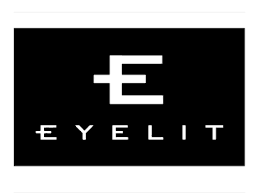 Logo Eyelit