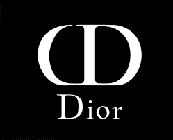 Logo Dior