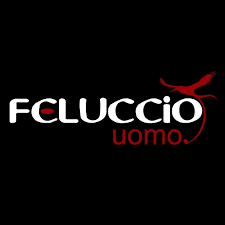 Logo Feluccio