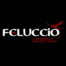 Logo Feluccio