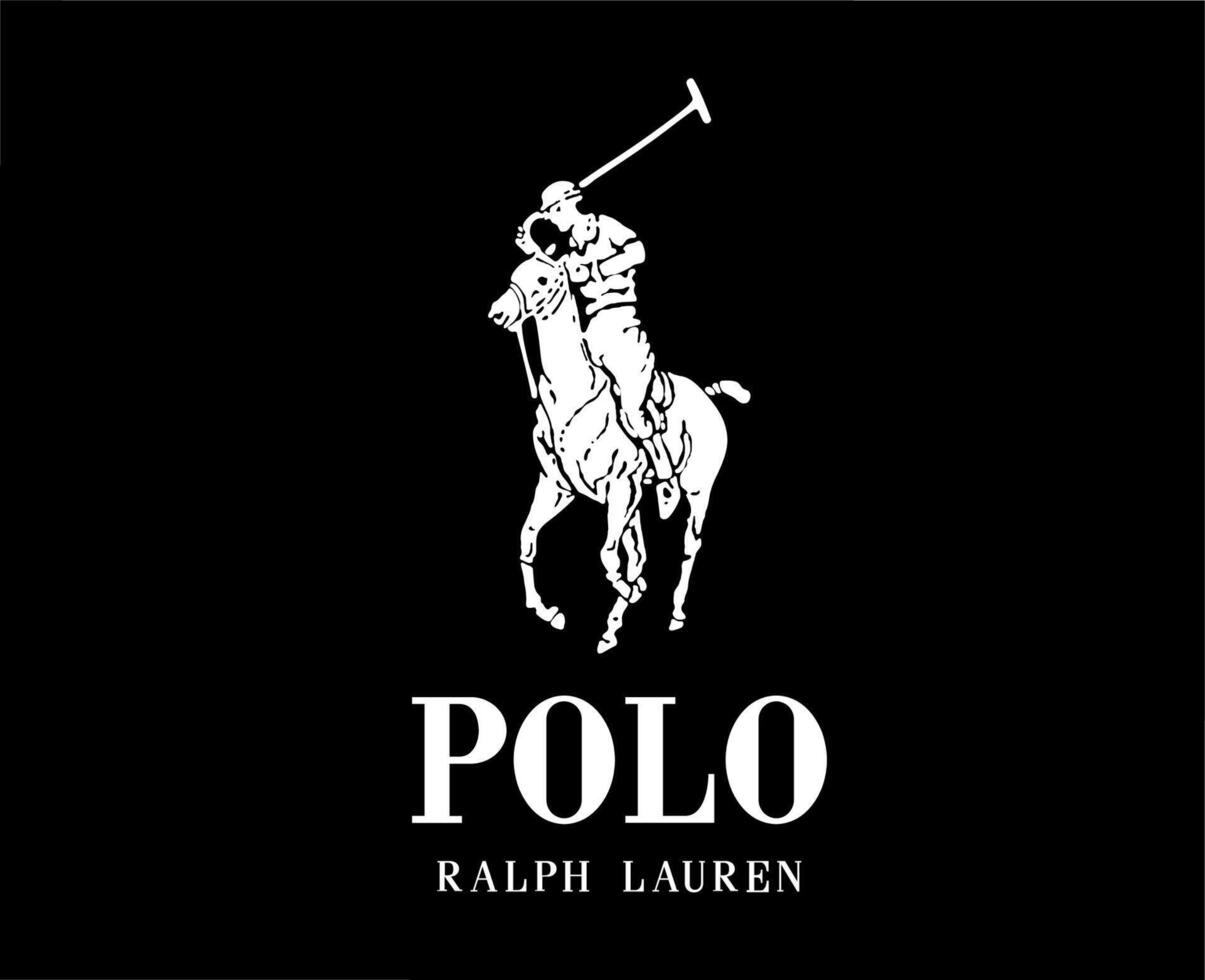 Logo Polo