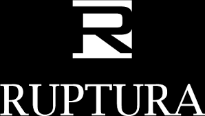 Logo Ruptura